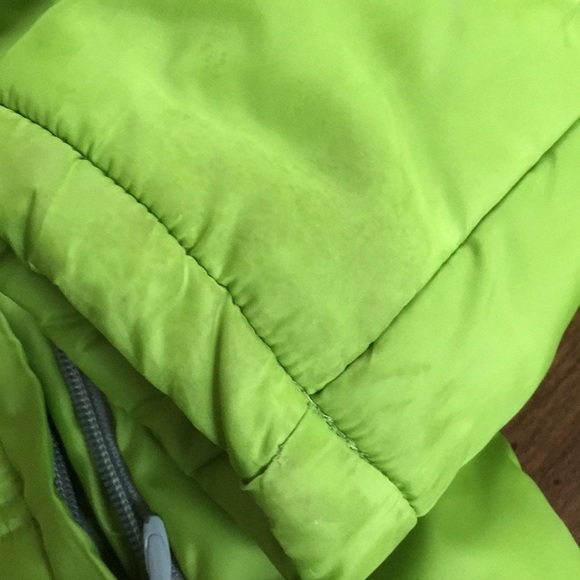 🍀🍀Marker Ski Jacket🍀🍀 - Picture 5 of 7